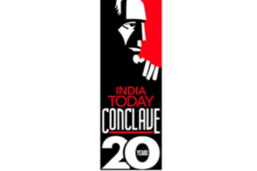 India Today Conclave to be held on 17,18 March 2023