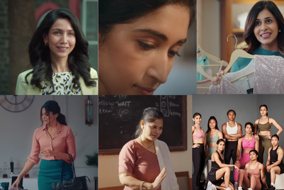 Women's Day 2023: What brands are doing...