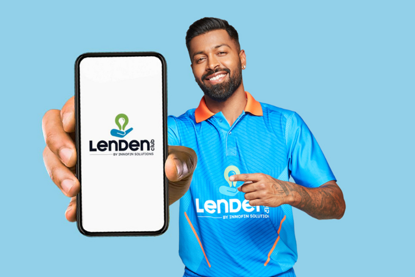 Hardik Pandya