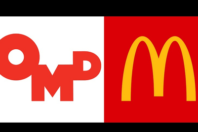 OMD bags McDonald's India