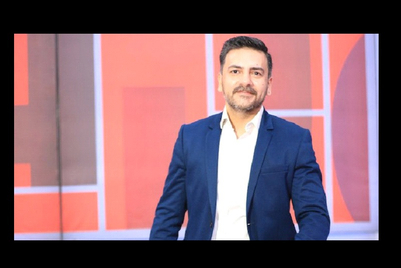 Nikhil Mathur to exit India TV