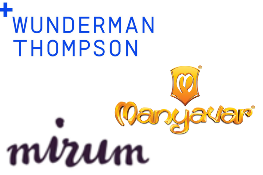 Manyavar gets digitally involved with Mirum India and Wunderman Thompson Commerce