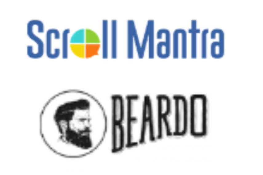 Beardo assigns its public relations duties to Scroll Mantra