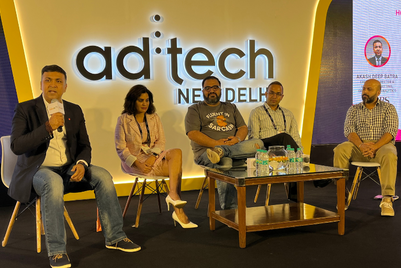Ad:Tech 2023: New-age brands are creating and co-creating with the consumer