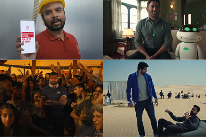 Creative critique from a gender lens: 6-10 March