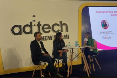 Ad:Tech 2023: The dynamic duo of business heads and marketers fuel marketplace success