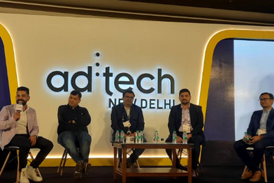 Ad:Tech 2023: The leverage point of Web 3.0 is decentralisation