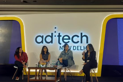 Ad:Tech 2023: In Influencer marketing, context is queen