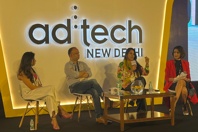 Ad:Tech 2023: Marketers today should think about what they're not doing instead