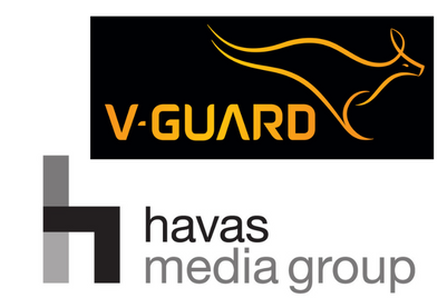 Havas Media Group India gets V-Guard