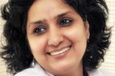 Mona Jain rejoins Zee Media