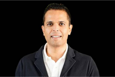 Nikhil Gandhi exits MX Player