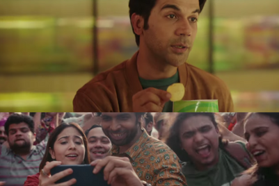 Picks of the Week: Work that wowed us