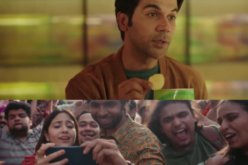 Picks of the Week: Work that wowed us