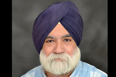 Bhavneet Bhalla joins 82.5 Communications