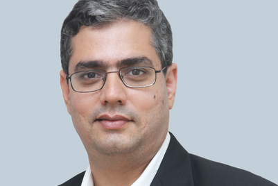 Ajit Gurnani gets additional role at Publicis Groupe South Asia