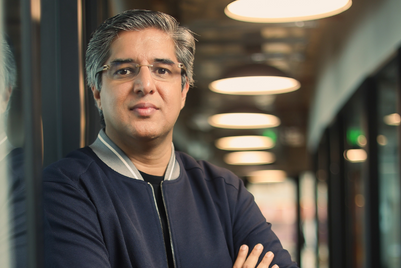Coto aims to empower women creators with a safe space to drive authentic conversations: Tarun Katial