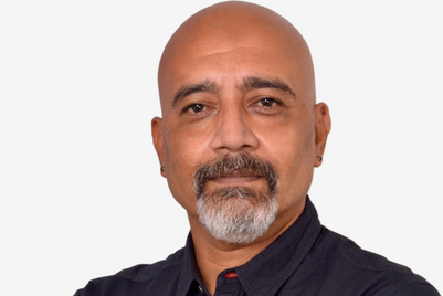 Saad Khan joins DDB Mudra