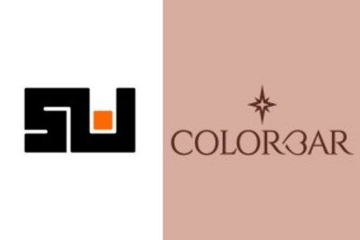 Colorbar appoints Sociowash