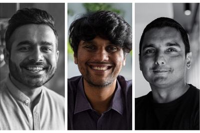 Cannes Lions 2023: Three Indians on the first list of speakers