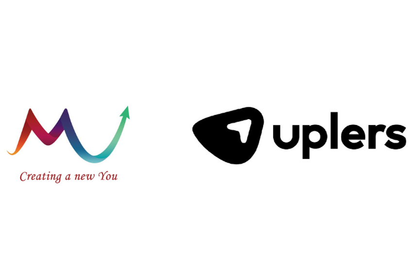 Uplers assigns its public relations duties to Media Mantra