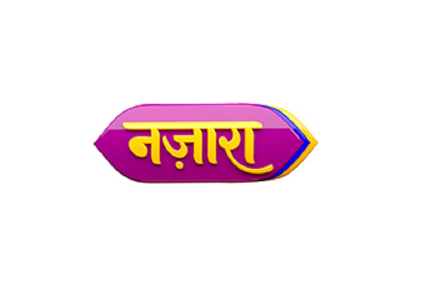 IN10 Media Network launches Nazara