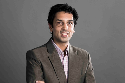 Noise gets Gaurav Mehta