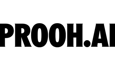 Vishnu Mohan's Avyan Holdings and All About Outdoor partner to launch PROOH Technologies