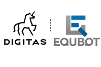 EquBot assigns digital and media duties to Digitas India