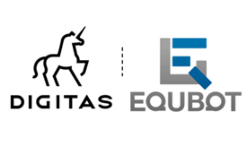 EquBot assigns digital and media duties to Digitas India