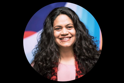 Wavemaker India gets Deepa Jatkar