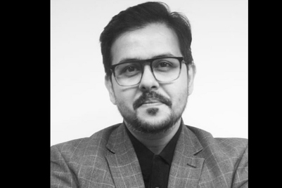 Famous Innovations hires Manas Lahiri