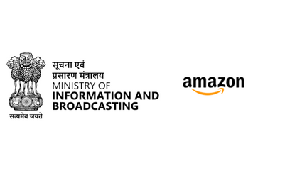 Amazon India partners with MIB