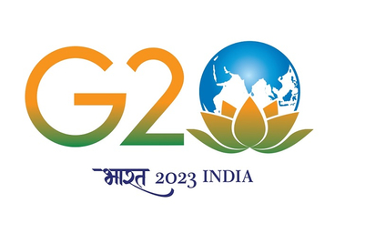 Avian WE to handle G20 India's social media