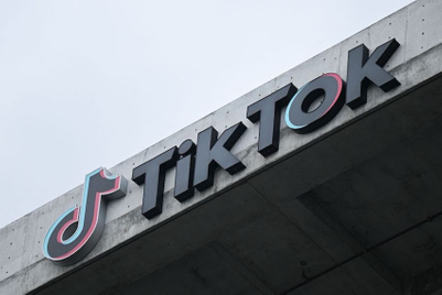 What advertisers can learn from countries that already have TikTok bans