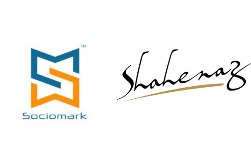 Shahenaz assigns SEO to Sociomark