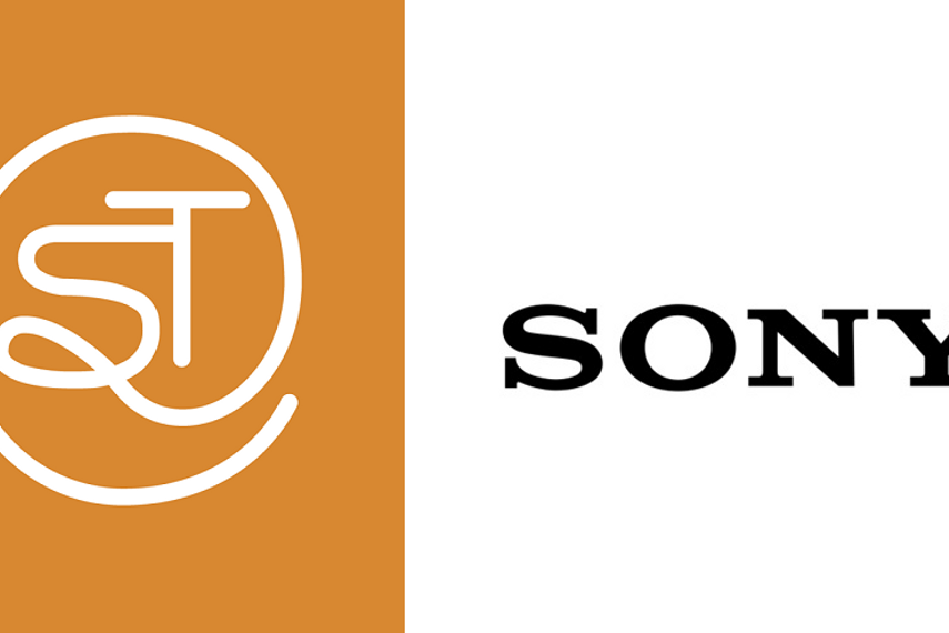 Adfactors to manage Sony India