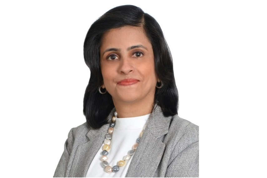 Bajaj Electricals appoints Devika Sachdev