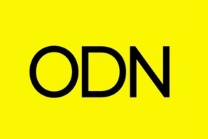 Zydus Wellness appoints ODN for digital