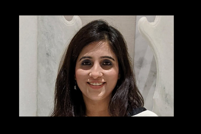 Born Hi gets Rachna Bhola