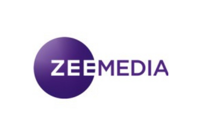 Zee Media launches Zee Kannada News