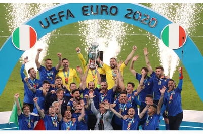Sony Sports Network extends partnership with UEFA