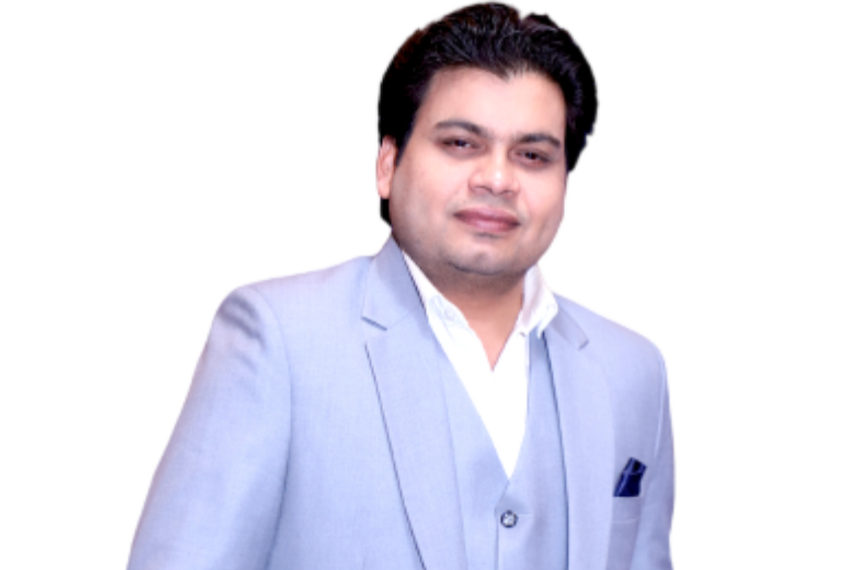 Nabeel Khan joins Renault India