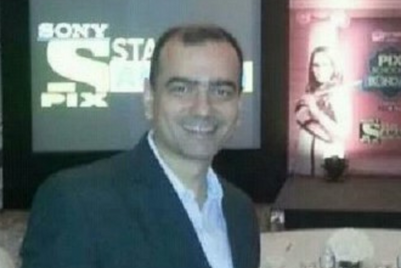 Saurabh Yagnik joins ABP Network