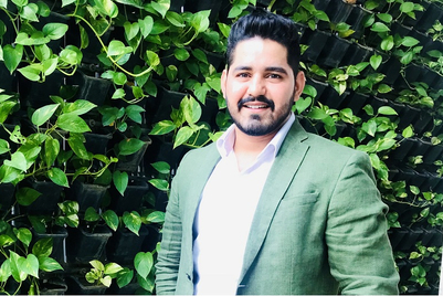 iCubesWire expands to Indonesia