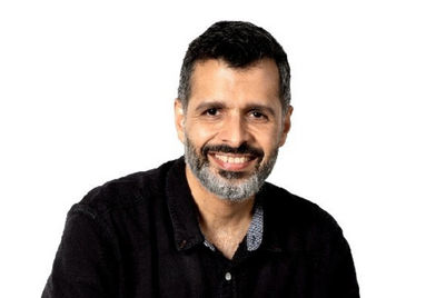 Zubin Dubash quits Shemaroo Entertainment