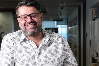 R.I.P. Sidharth Rao