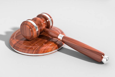 Alcohol surrogacy conquered: Next up…