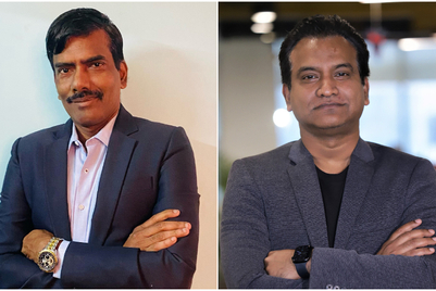R Venkatasubramanian and Uday Mohan elevated at Havas Media Group India