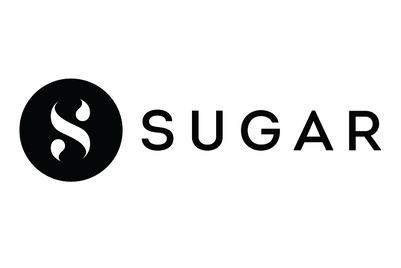 Sugar Cosmetics joins PETA's 'Beauty Without Bunnies' programme